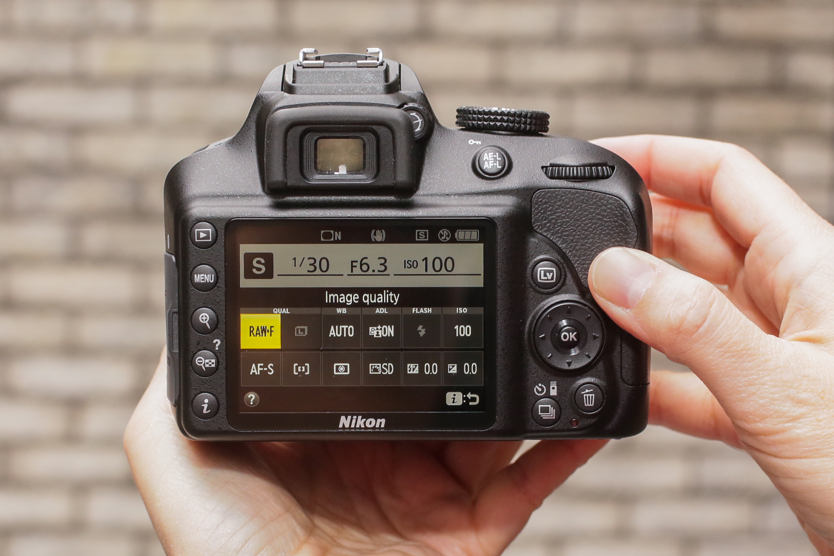Как качественно настроить фотоаппарат. Nikon d3400. Фотоаппарат Nikon d3400. Фотоаппарат Nikon 3400.